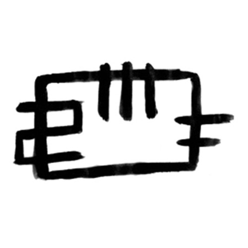 toomanyfireworks’s avatar