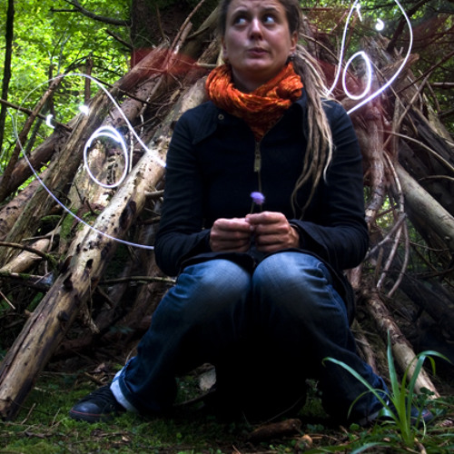 Nôze-L'Inconnu du placard (Radio Nova)