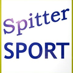 spittersport