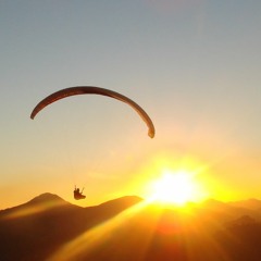 Nirvana vs Blur - This Song Smells (The Kleptones)