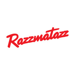 Razzmatazz Records