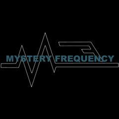 Mystery Frequency