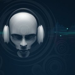 #320 Trance Around The World with Above & Beyond 16.05.2010