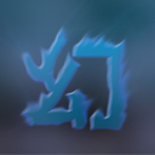 SoundCloud profile picture for @query