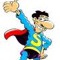 superlopez7777