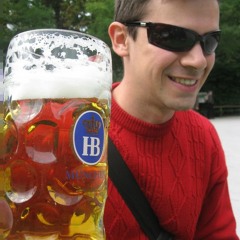 Augusto Cesar L Kaminski