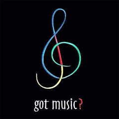 Italian Music Productions