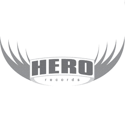 Hero Records’s avatar