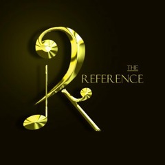 The Reference Music