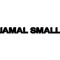jamalsmallz