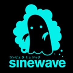 Sinewave