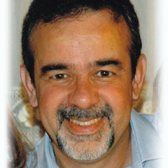 Wesley Prado