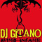 Dj  Gitano