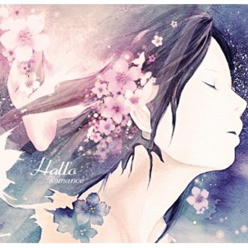 Trf Boy Meets Girl Feat Wise Reborn By Potatobot Trf Boy Meets Girl Feat Wise Reborn By Potatobot