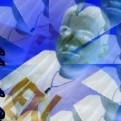 ●●ub40 ft rhianna remix●●