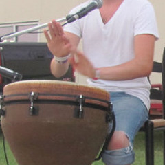 06-forever wings fold-we are the media