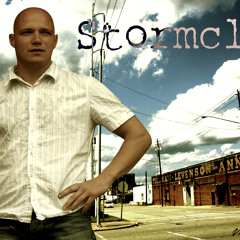 Stormclub