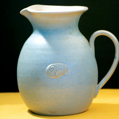 Roland Krug alias Bicadeli
