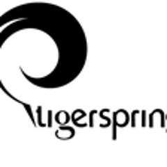 Tigerspring