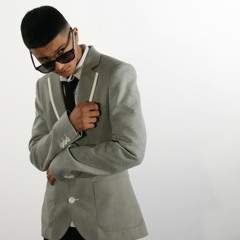 OfficialKK