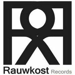 Rauwkost Records