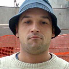 krisstian