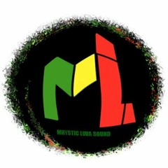 Summer time riddim mix (gaza slim-sheba-popcaan-vybz kartel) U.T.G.