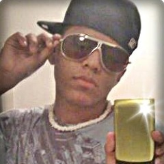 009 bitch im the bomb like tick tick