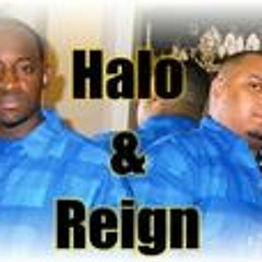 H.A.L.O.and Reign