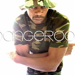 dangeroosmusiq