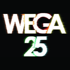 wega25