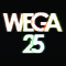 wega25