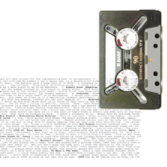 Amarsi un po' (13% slow edit) - Lucio Battisti