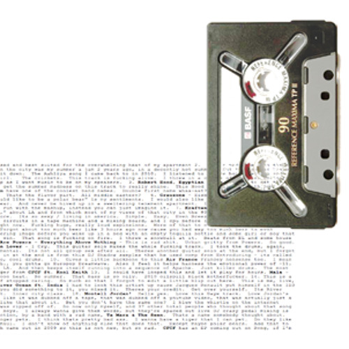 Amarsi un po' (13% slow edit) - Lucio Battisti