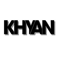 Khyan