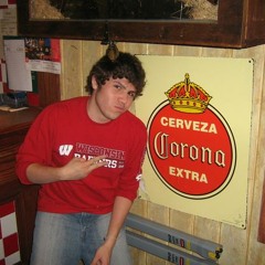 juanickdr