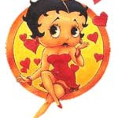 Da Wonderbird