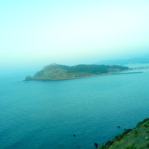 State of Trance with Armin van Buuren  Revolution In You (Strings Remix)