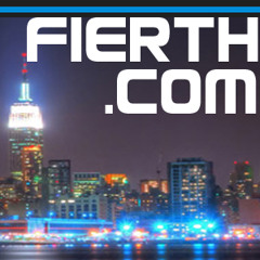 FIERTHmagazine