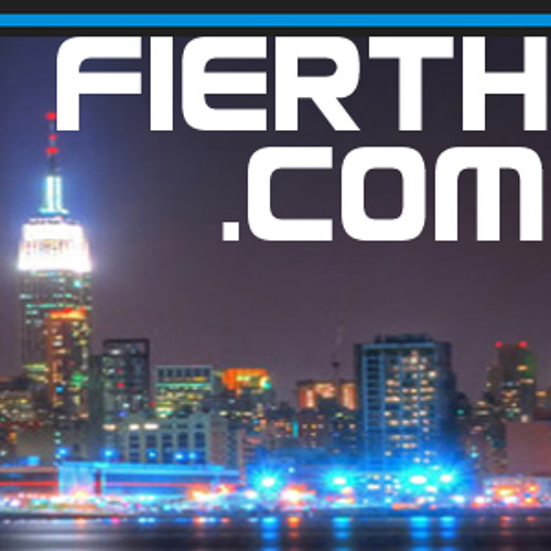 The FIERTH.com Who You Calling A Cow  Remix Challenge