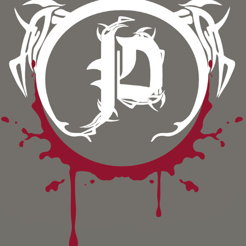 Funeral March 8bit (APB: All Points Bulletin Death Theme)(A)