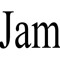 deejam