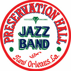 Preservation Hall