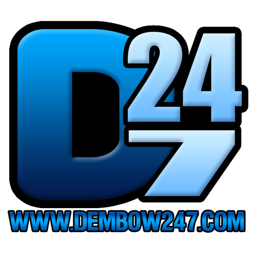 Dembow 24/7 Music’s avatar