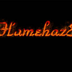 flamehaze