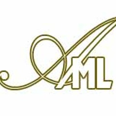 David Sanborn- Come Rain Or Come Shine