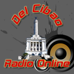 Banda Real ft. Omega - Adios