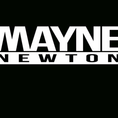 MayneNewton