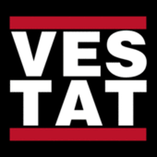 vestat’s avatar
