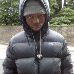 T.B, Level & Rumzy - AM to PM